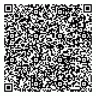 vCard 79021079847