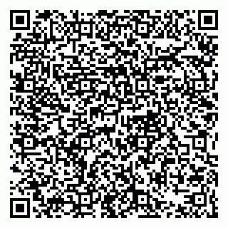vCard 79021079848