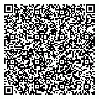 vCard 79021079850
