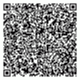 vCard 79021079851