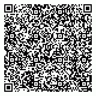 vCard 79021079852