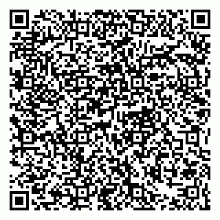 vCard 79021079855