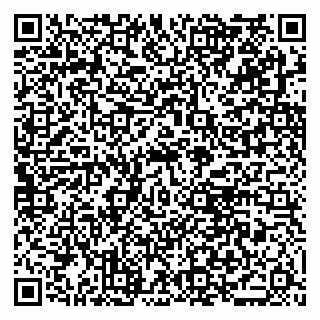 vCard 79021079857