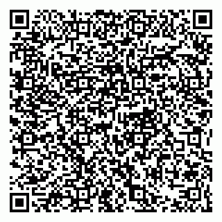 vCard 79021079858