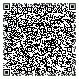 vCard 79021079859
