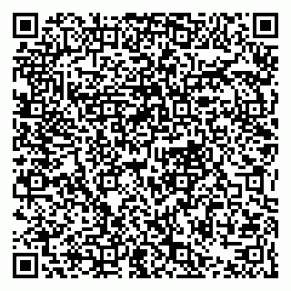 vCard 79021079860