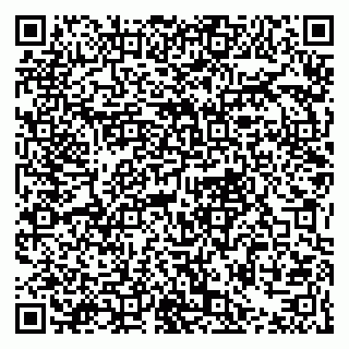 vCard 79021079861