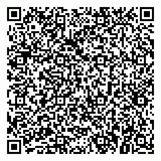 vCard 79021079862