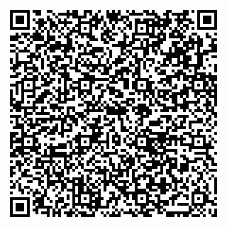 vCard 79021079863