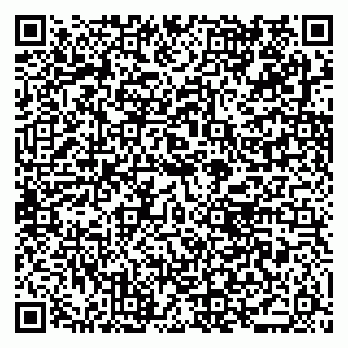 vCard 79021079864