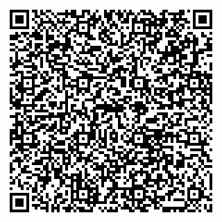 vCard 79021079866