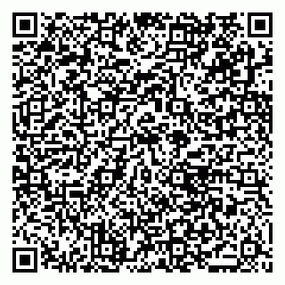vCard 79021079867