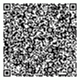 vCard 79021079868