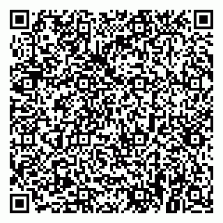 vCard 79021079869