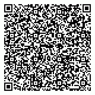 vCard 79021079870