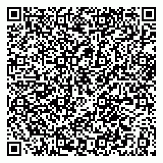 vCard 79021079871