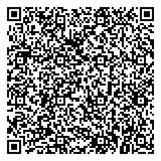 vCard 79021079872