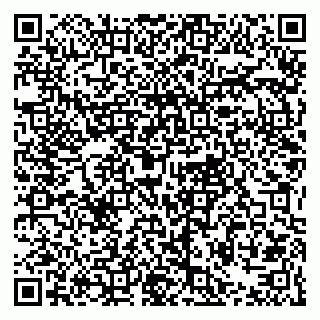 vCard 79021079873