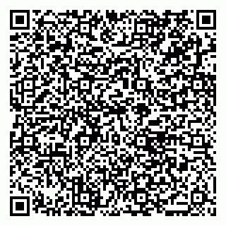 vCard 79021079874