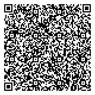 vCard 79021079877