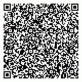 vCard 79021079878