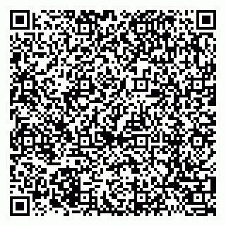 vCard 79021079881