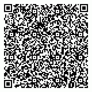 vCard 79021079883