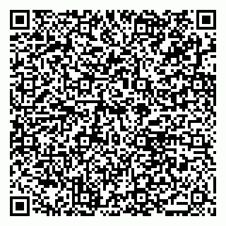 vCard 79021079884