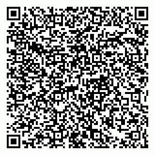 vCard 79021079885