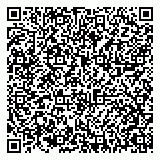 vCard 79021079886