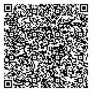vCard 79021079887