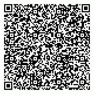 vCard 79021079890