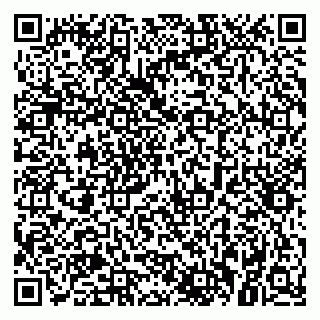 vCard 79021079892