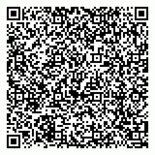 vCard 79021079894