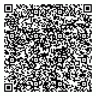vCard 79021079895