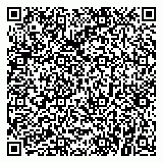 vCard 79021079896