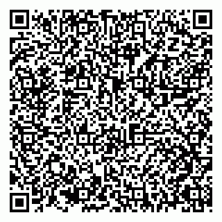vCard 79021079897