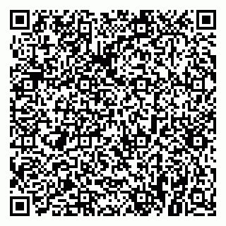 vCard 79021079898