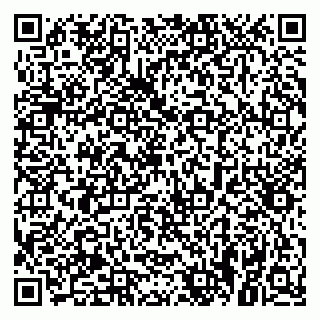 vCard 79021079899