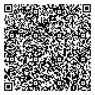 vCard 79021079901