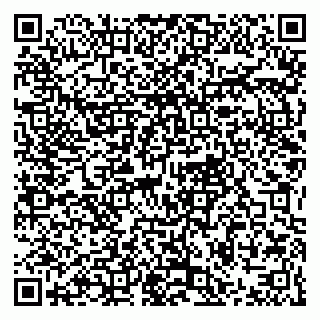 vCard 79021079902