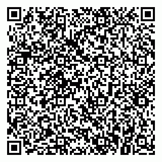 vCard 79021079903