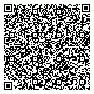 vCard 79021079905