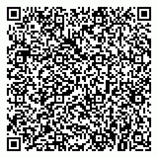 vCard 79021079906