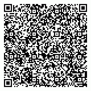 vCard 79021079907