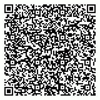 vCard 79021079908