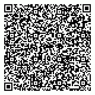 vCard 79021079909