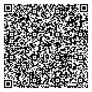vCard 79021079911