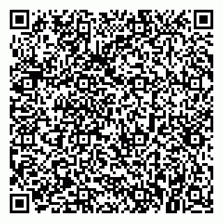 vCard 79021079912