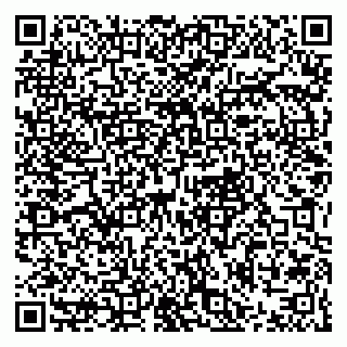 vCard 79021079914